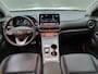 Hyundai Kona Electric EV Premium 64 kWh | Schuifdak | | Lederen bekleding | Head-Up Display | Stoelverwarming / koeling | Krell audio | Camera