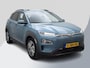 Hyundai Kona Electric EV Premium 64 kWh | Schuifdak | | Lederen bekleding | Head-Up Display | Stoelverwarming / koeling | Krell audio | Camera