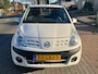 Nissan Pixo 1.0 Exclusive Airco Parlemoerwit. NAP