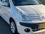 Nissan Pixo 1.0 Exclusive Airco Parlemoerwit. NAP