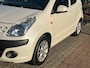Nissan Pixo 1.0 Exclusive Airco Parlemoerwit. NAP