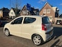 Nissan Pixo 1.0 Exclusive Airco Parlemoerwit. NAP