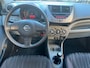 Nissan Pixo 1.0 Exclusive Airco Parlemoerwit. NAP
