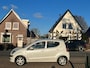 Nissan Pixo 1.0 Exclusive Airco Parlemoerwit. NAP