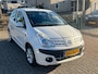 Nissan Pixo 1.0 Exclusive Airco Parlemoerwit. NAP