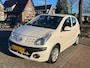 Nissan Pixo 1.0 Exclusive Airco Parlemoerwit. NAP