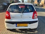 Nissan Pixo 1.0 Exclusive Airco Parlemoerwit. NAP