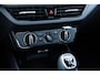 Skoda Fabia 1.0 TSI 95pk Selection | Apple Carplay/Android Auto | 15" Velgen