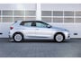 Skoda Fabia 1.0 TSI 95pk Selection | Apple Carplay/Android Auto | 15" Velgen
