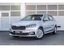 Skoda Fabia 1.0 TSI 95pk Selection | Apple Carplay/Android Auto | 15" Velgen