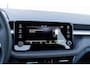 Skoda Fabia 1.0 TSI 95pk Selection | Apple Carplay/Android Auto | 15" Velgen