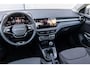 Skoda Fabia 1.0 TSI 95pk Selection | Apple Carplay/Android Auto | 15" Velgen
