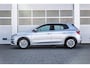 Skoda Fabia 1.0 TSI 95pk Selection | Apple Carplay/Android Auto | 15" Velgen