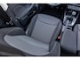 Skoda Fabia 1.0 TSI 95pk Selection | Apple Carplay/Android Auto | 15" Velgen