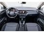 Skoda Fabia 1.0 TSI 95pk Selection | Apple Carplay/Android Auto | 15" Velgen