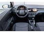 Skoda Fabia 1.0 TSI 95pk Selection | Apple Carplay/Android Auto | 15" Velgen
