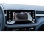 Skoda Fabia 1.0 TSI 95pk Selection | Apple Carplay/Android Auto | 15" Velgen