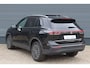 Volkswagen Tiguan 1.5 eHybrid 204pk Edition Pano/IQ.Light/Keyless/Camera/ACC/DCC/Elek. klep/Dodehoek/trekhaak wegkl.