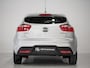 Kia Rio 1.4 CVVT ExecutiveLine Stoelv Keyless Bluetooth