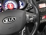 Kia Rio 1.4 CVVT ExecutiveLine Stoelv Keyless Bluetooth