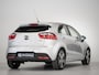 Kia Rio 1.4 CVVT ExecutiveLine Stoelv Keyless Bluetooth