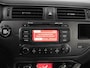 Kia Rio 1.4 CVVT ExecutiveLine Stoelv Keyless Bluetooth