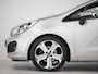 Kia Rio 1.4 CVVT ExecutiveLine Stoelv Keyless Bluetooth