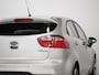 Kia Rio 1.4 CVVT ExecutiveLine Stoelv Keyless Bluetooth