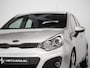 Kia Rio 1.4 CVVT ExecutiveLine Stoelv Keyless Bluetooth