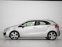 Kia Rio 1.4 CVVT ExecutiveLine Stoelv Keyless Bluetooth