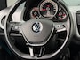Volkswagen Up! 1.0 Active 5-deurs | Stoelverwarming | Lichtmetalen velgen | Extra getint glas | Bluetooth | Airco | Rijklaar incl. 1 jaar Bovag garantie