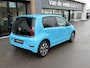 Volkswagen Up! 1.0 Active 5-deurs | Stoelverwarming | Lichtmetalen velgen | Extra getint glas | Bluetooth | Airco | Rijklaar incl. 1 jaar Bovag garantie