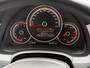 Volkswagen Up! 1.0 Active 5-deurs | Stoelverwarming | Lichtmetalen velgen | Extra getint glas | Bluetooth | Airco | Rijklaar incl. 1 jaar Bovag garantie