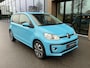 Volkswagen Up! 1.0 Active 5-deurs | Stoelverwarming | Lichtmetalen velgen | Extra getint glas | Bluetooth | Airco | Rijklaar incl. 1 jaar Bovag garantie