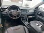Kia Niro Hybrid 1.6 GDi Hybrid DynamicLine Apple Carplay/Android | Climate Control | Trekhaak