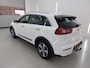 Kia Niro Hybrid 1.6 GDi Hybrid DynamicLine Apple Carplay/Android | Climate Control | Trekhaak