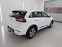 Kia Niro Hybrid 1.6 GDi Hybrid DynamicLine Apple Carplay/Android | Climate Control | Trekhaak