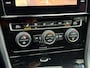 Volkswagen Golf 2.0 TSI GTI Performance Pano/Keyless/Camera/Virtual