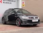 Volkswagen Golf 2.0 TSI GTI Performance Pano/Keyless/Camera/Virtual
