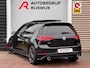 Volkswagen Golf 2.0 TSI GTI Performance Pano/Keyless/Camera/Virtual