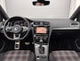 Volkswagen Golf 2.0 TSI GTI Performance Pano/Keyless/Camera/Virtual