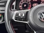 Volkswagen Golf 2.0 TSI GTI Performance Pano/Keyless/Camera/Virtual