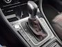 Volkswagen Golf 2.0 TSI GTI Performance Pano/Keyless/Camera/Virtual