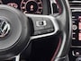 Volkswagen Golf 2.0 TSI GTI Performance Pano/Keyless/Camera/Virtual