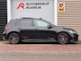 Volkswagen Golf 2.0 TSI GTI Performance Pano/Keyless/Camera/Virtual