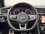 Volkswagen Golf 2.0 TSI GTI Performance Pano/Keyless/Camera/Virtual