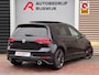 Volkswagen Golf 2.0 TSI GTI Performance Pano/Keyless/Camera/Virtual