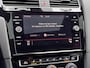 Volkswagen Golf 2.0 TSI GTI Performance Pano/Keyless/Camera/Virtual