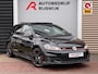Volkswagen Golf 2.0 TSI GTI Performance Pano/Keyless/Camera/Virtual