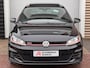Volkswagen Golf 2.0 TSI GTI Performance Pano/Keyless/Camera/Virtual